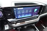 2025 Chevrolet Silverado 1500 Crew Cab 4WD Pickup for sale #A25T83 - photo 31
