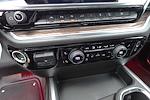 2025 Chevrolet Silverado 1500 Crew Cab 4WD Pickup for sale #A25T83 - photo 32