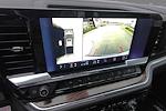 2025 Chevrolet Silverado 1500 Crew Cab 4WD Pickup for sale #A25T83 - photo 33