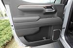 2025 Chevrolet Silverado 1500 Crew Cab 4WD Pickup for sale #A25T83 - photo 34