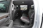 2025 Chevrolet Silverado 1500 Crew Cab 4WD Pickup for sale #A25T83 - photo 35