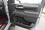 2025 Chevrolet Silverado 1500 Crew Cab 4WD Pickup for sale #A25T83 - photo 36