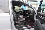 2025 Chevrolet Silverado 1500 Crew Cab 4WD Pickup for sale #A25T83 - photo 37