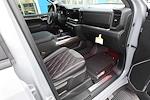 2025 Chevrolet Silverado 1500 Crew Cab 4WD Pickup for sale #A25T83 - photo 38