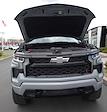 2025 Chevrolet Silverado 1500 Crew Cab 4WD Pickup for sale #A25T83 - photo 39