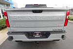 2025 Chevrolet Silverado 1500 Crew Cab 4WD Pickup for sale #A25T83 - photo 4