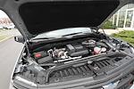 2025 Chevrolet Silverado 1500 Crew Cab 4WD Pickup for sale #A25T83 - photo 40