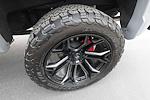 2025 Chevrolet Silverado 1500 Crew Cab 4WD Pickup for sale #A25T83 - photo 43