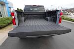 2025 Chevrolet Silverado 1500 Crew Cab 4WD Pickup for sale #A25T83 - photo 5