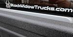 2025 Chevrolet Silverado 1500 Crew Cab 4WD Pickup for sale #A25T83 - photo 6
