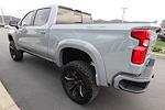2025 Chevrolet Silverado 1500 Crew Cab 4WD Pickup for sale #A25T83 - photo 7