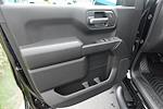 New 2025 Chevrolet Silverado 1500 Custom Crew Cab 4WD Pickup for sale #A25T99 - photo 13