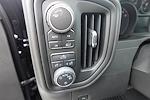 New 2025 Chevrolet Silverado 1500 Custom Crew Cab 4WD Pickup for sale #A25T99 - photo 16