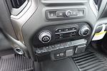 New 2025 Chevrolet Silverado 1500 Custom Crew Cab 4WD Pickup for sale #A25T99 - photo 21