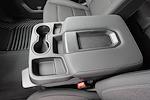 New 2025 Chevrolet Silverado 1500 Custom Crew Cab 4WD Pickup for sale #A25T99 - photo 23