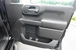 New 2025 Chevrolet Silverado 1500 Custom Crew Cab 4WD Pickup for sale #A25T99 - photo 26