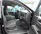 New 2025 Chevrolet Silverado 1500 Custom Crew Cab 4WD Pickup for sale #A25T99 - photo 27