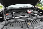 New 2025 Chevrolet Silverado 1500 Custom Crew Cab 4WD Pickup for sale #A25T99 - photo 30