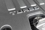 New 2025 Chevrolet Silverado 1500 Custom Crew Cab 4WD Pickup for sale #A25T99 - photo 31