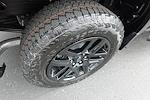 New 2025 Chevrolet Silverado 1500 Custom Crew Cab 4WD Pickup for sale #A25T99 - photo 32