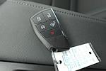 New 2025 Chevrolet Silverado 1500 Custom Crew Cab 4WD Pickup for sale #A25T99 - photo 34