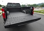 New 2025 Chevrolet Silverado 1500 Custom Crew Cab 4WD Pickup for sale #A25T99 - photo 5