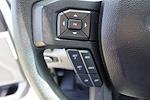 2017 Ford F-550 Regular Cab DRW 4x4 Dump Truck for sale #A25U34 - photo 13