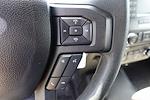 2017 Ford F-550 Regular Cab DRW 4x4 Dump Truck for sale #A25U34 - photo 14
