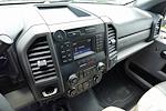 2017 Ford F-550 Regular Cab DRW 4x4 Dump Truck for sale #A25U34 - photo 16