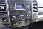 2017 Ford F-550 Regular Cab DRW 4x4 Dump Truck for sale #A25U34 - photo 18