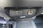 2017 Ford F-550 Regular Cab DRW 4x4 Dump Truck for sale #A25U34 - photo 19
