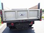 2017 Ford F-550 Regular Cab DRW 4x4 Dump Truck for sale #A25U34 - photo 5