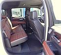 2024 GMC Sierra 1500 Crew Cab 4WD Pickup for sale #A25U50 - photo 26