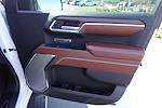 2024 GMC Sierra 1500 Crew Cab 4WD Pickup for sale #A25U50 - photo 28