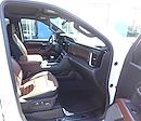 2024 GMC Sierra 1500 Crew Cab 4WD Pickup for sale #A25U50 - photo 29