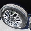 2024 GMC Sierra 1500 Crew Cab 4WD Pickup for sale #A25U50 - photo 31