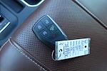 2024 GMC Sierra 1500 Crew Cab 4WD Pickup for sale #A25U50 - photo 33