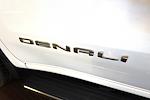 2024 GMC Sierra 1500 Crew Cab 4WD Pickup for sale #A25U50 - photo 8