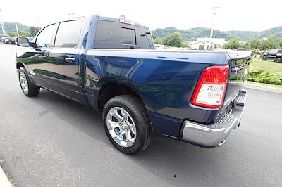 2022 Ram 1500 Crew Cab 4x4 Pickup for sale #A25U52 - photo 2