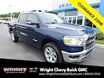 2022 Ram 1500 Crew Cab 4WD Pickup for sale #A25U52 - photo 37