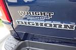 2022 Ram 1500 Crew Cab 4WD Pickup for sale #A25U52 - photo 10