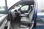 2022 Ram 1500 Crew Cab 4WD Pickup for sale #A25U52 - photo 14