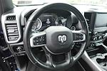 2022 Ram 1500 Crew Cab 4WD Pickup for sale #A25U52 - photo 15