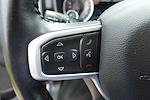 2022 Ram 1500 Crew Cab 4WD Pickup for sale #A25U52 - photo 17