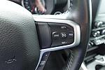 2022 Ram 1500 Crew Cab 4WD Pickup for sale #A25U52 - photo 18