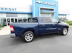 2022 Ram 1500 Crew Cab 4WD Pickup for sale #A25U52 - photo 3