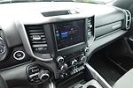 2022 Ram 1500 Crew Cab 4WD Pickup for sale #A25U52 - photo 19