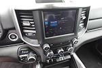 2022 Ram 1500 Crew Cab 4WD Pickup for sale #A25U52 - photo 20