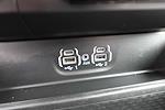 2022 Ram 1500 Crew Cab 4WD Pickup for sale #A25U52 - photo 22