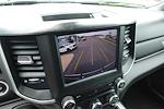2022 Ram 1500 Crew Cab 4WD Pickup for sale #A25U52 - photo 23